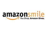 Support The Clinic through Amazon Smile