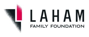 Lahan Foundation Logo